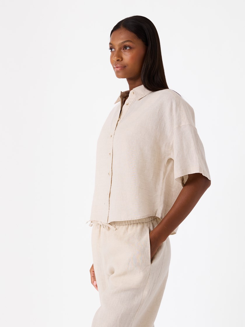 7514980 I2X diondra linskjorte 33_Diondra linskjorte I2X_Diondra linskjorte I2X 7514980.jpg_