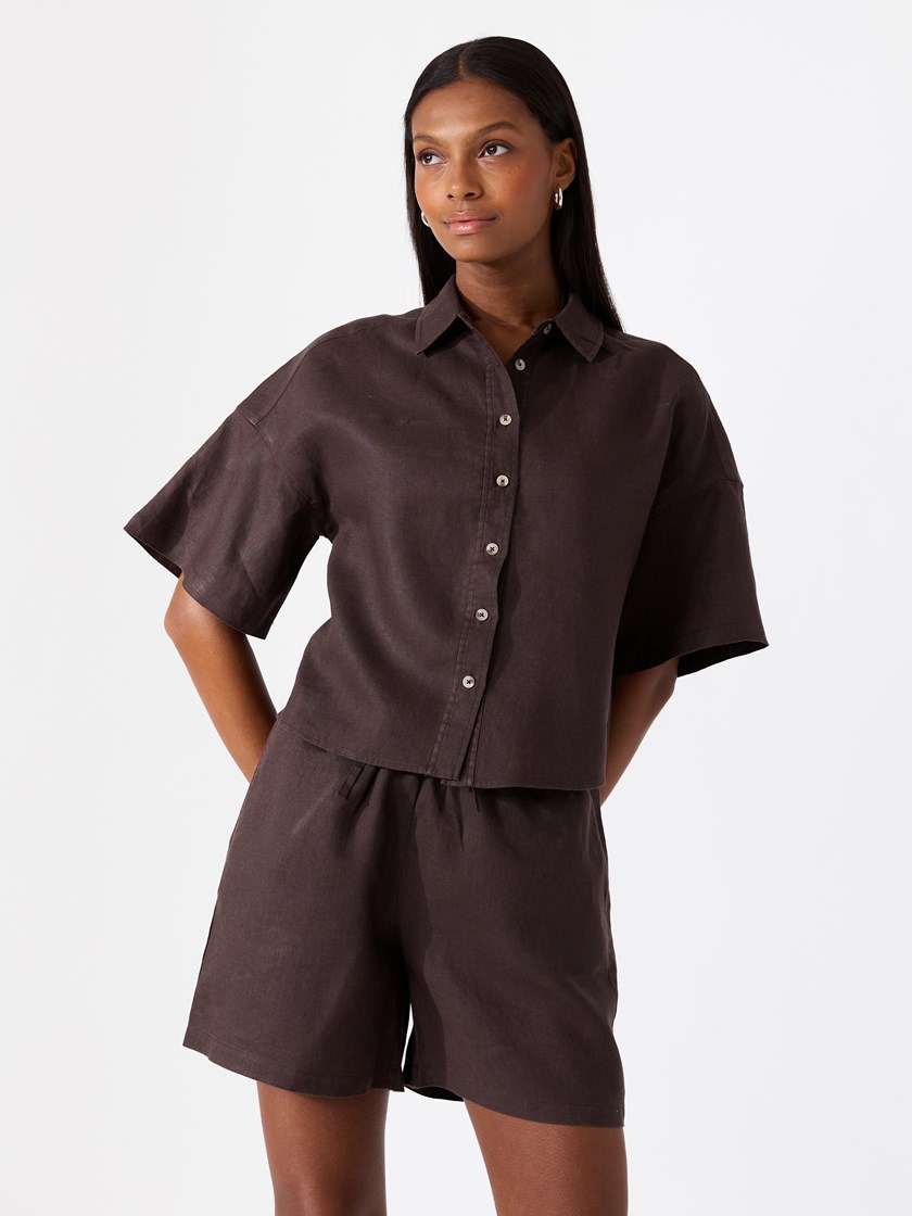 7514980 AIJ diondra linskjorte 7.jpg_