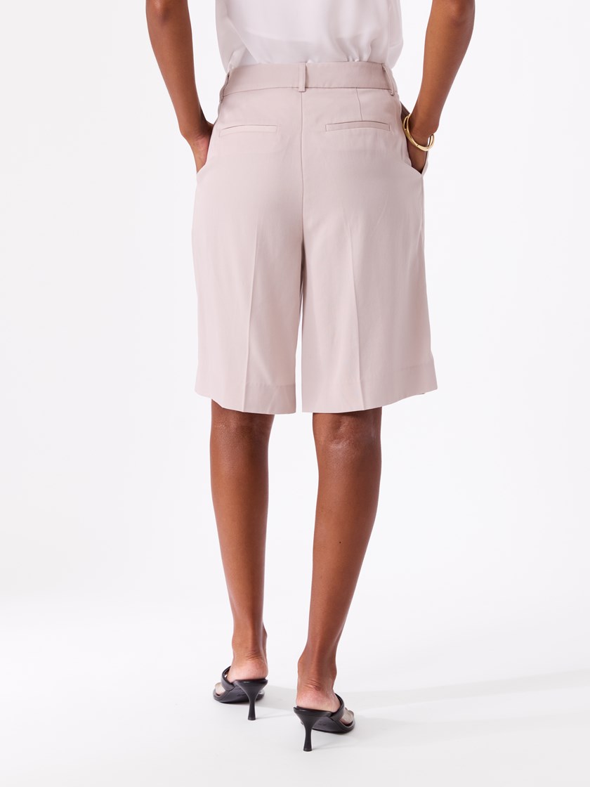 7515083 A9S diva shorts 11_A9S_Diva shorts A9S_7515083 A9S.jpg_