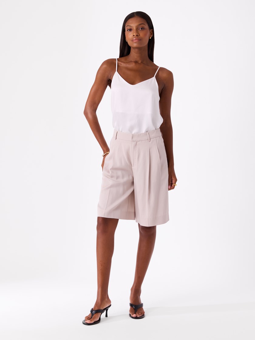 7515083 A9S diva shorts 3_7515083 A9S_Diva shorts A9S.jpg_