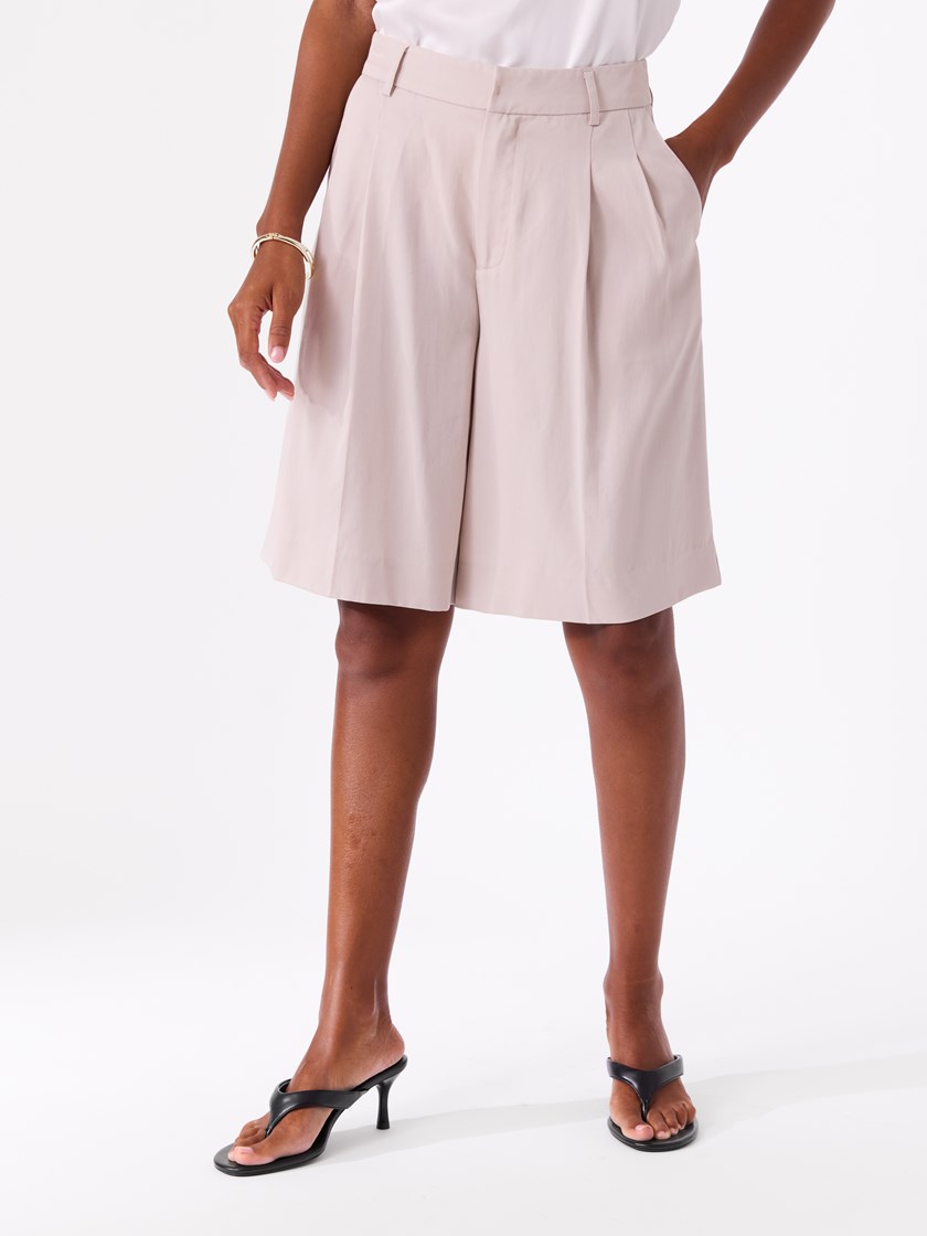 7515083 A9S diva shorts 5_A9S_Diva shorts A9S_7515083 A9S.jpg_