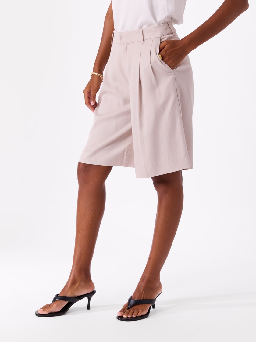 7515083 A9S diva shorts 9_A9S_Diva shorts A9S_7515083 A9S.jpg_