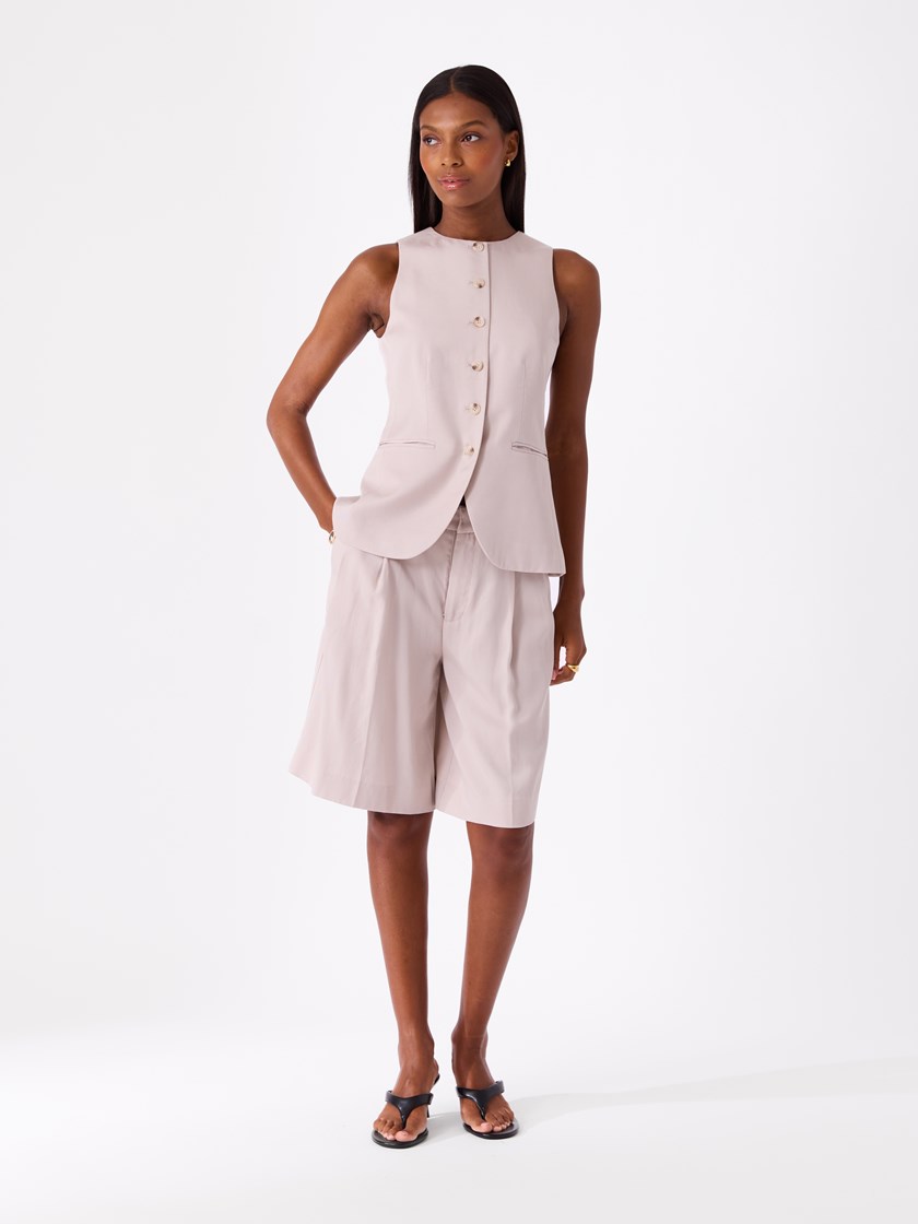 7515083 A9S diva vest 3_A9S_Diva shorts A9S_7515083 A9S.jpg_
