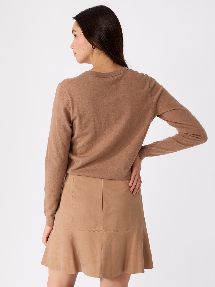 7513881 AEY DIVERSE MP 115_Olea cardigan AEY_Olea cardigan i merinoblanding AEY_Olea cardigan i merinoblanding AEY 7513881.jpg_