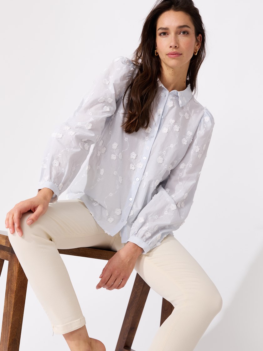 7514728 T24 DIVERSE MP 136_T24_Johanne blondeskjorte T24_Johanne blondeskjorte T24 7514728.jpg_