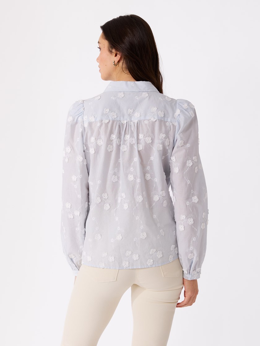 7514728 T24 DIVERSE MP 148_Johanne blondeskjorte T24_Johanne blondeskjorte T24 7514728.jpg_