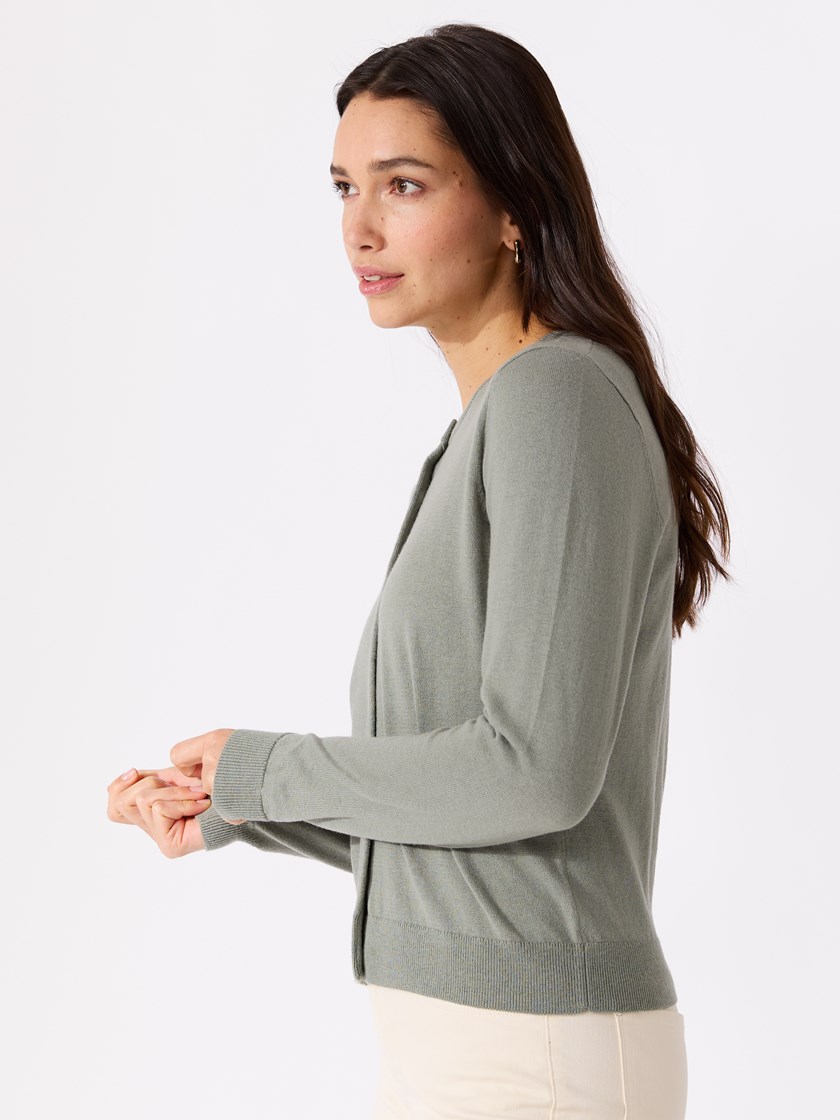 7513881 GDW DIVERSE MP 161_Olea cardigan i merinoblanding GDW_Olea cardigan i merinoblanding GDW 7513881.jpg_