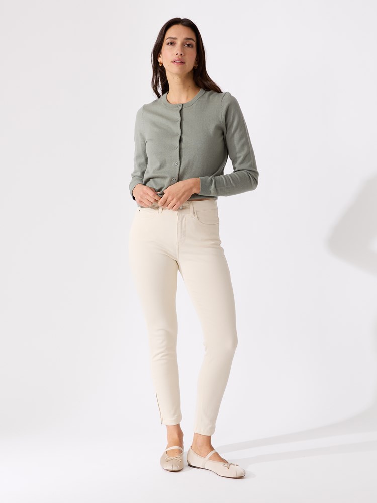 Olea cardigan i merinoblanding DIVERSE MP 165_GDW_Olea cardigan GDW_Olea cardigan i merinoblanding GDW_Olea cardigan i merinoblanding GDW 7513881.jpg_