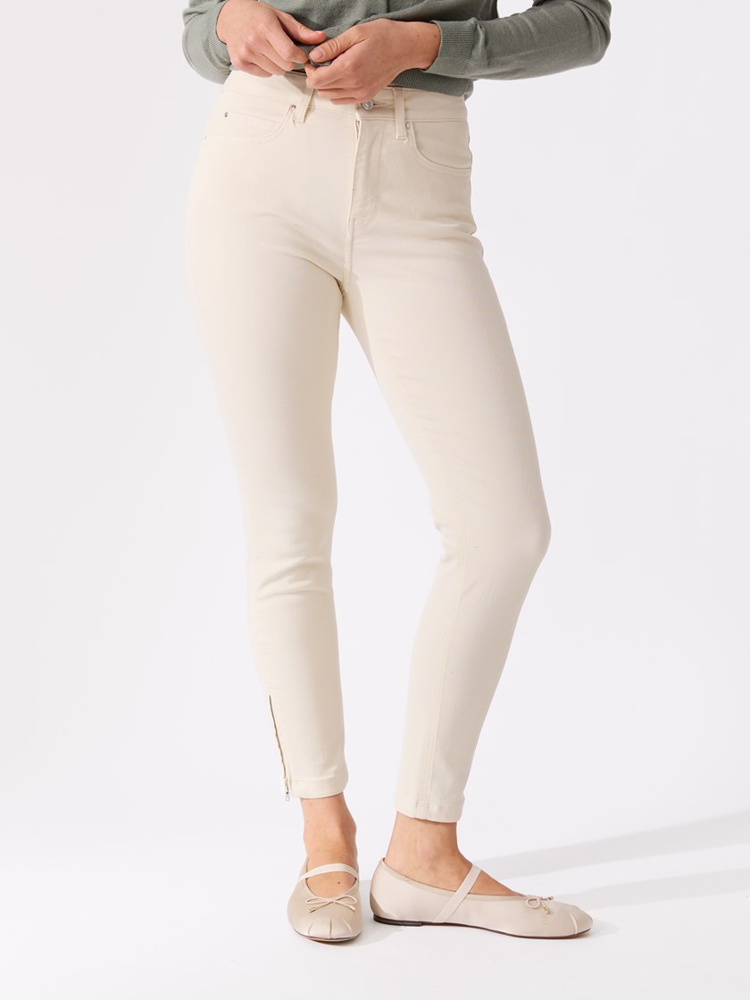 7514005 O79 DIVERSE MP 168_O79_Roma cropped jeans O79_Roma cropped jeans O79 7514005.jpg_