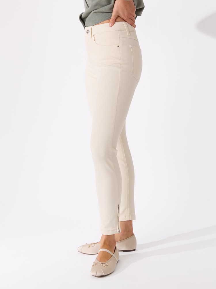 Roma cropped jeans DIVERSE MP 169_O79_Roma cropped jeans O79_Roma cropped jeans O79 7514005.jpg_