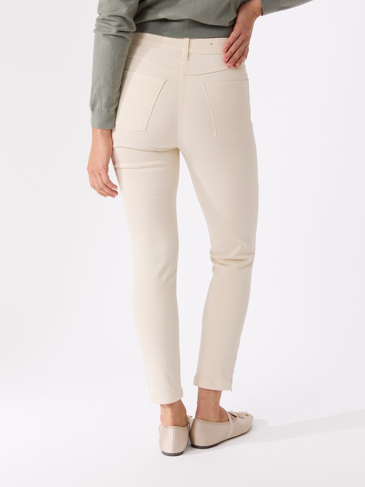 Roma cropped jeans DIVERSE MP 173_O79_Roma cropped jeans O79_Roma cropped jeans O79 7514005.jpg_