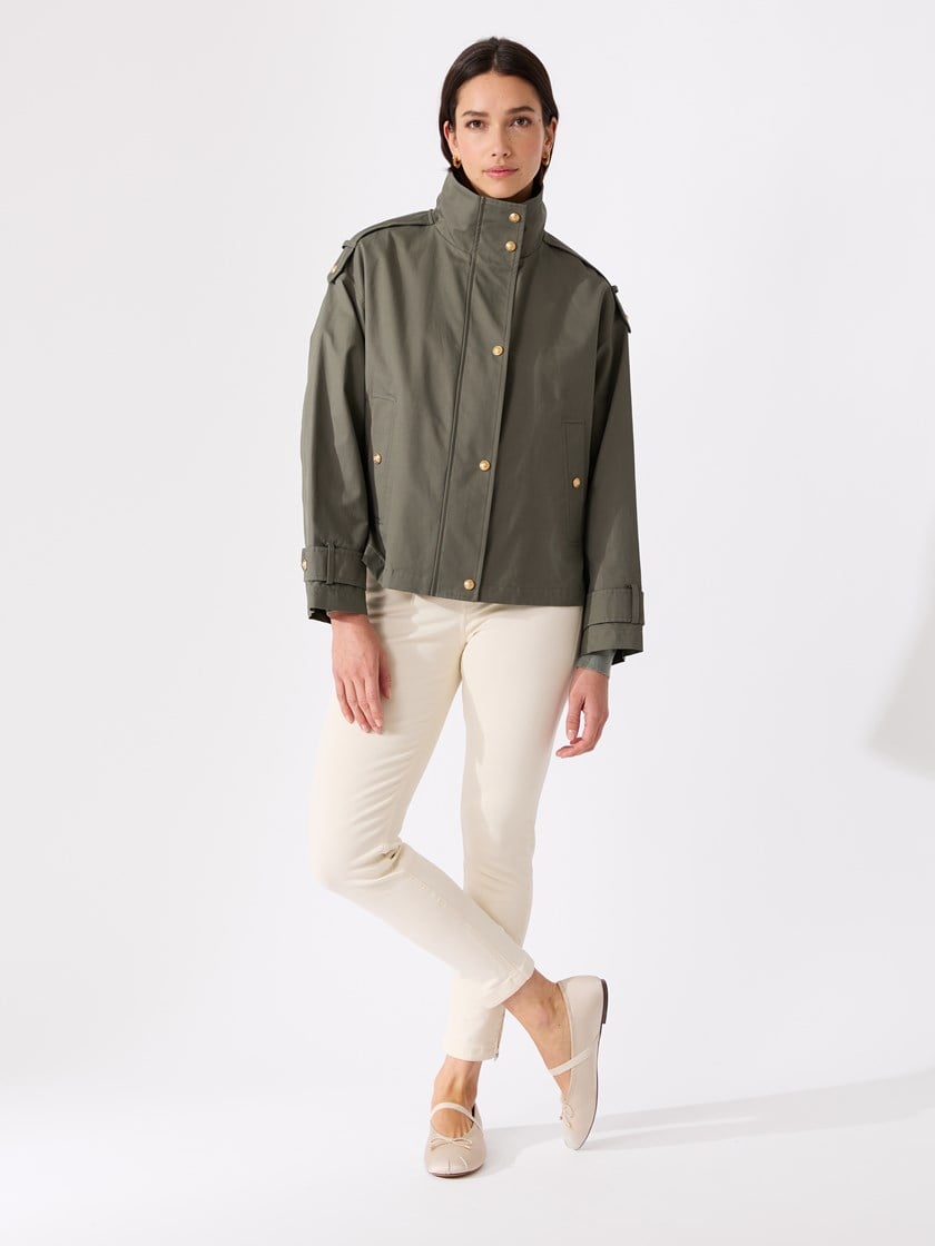 7514234 R31 DIVERSE MP 176_Otilia jakke R31.jpg_