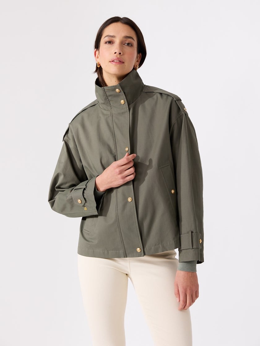 7514234 R31 DIVERSE MP 177_Otilia jakke R31.jpg_