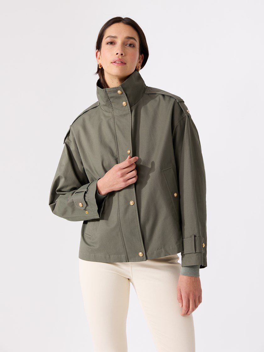 7514234 R31 DIVERSE MP 177_Otilia jakke R31_Otilia jakke R31 7514234.jpg_