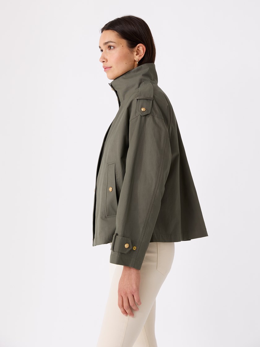 7514234 R31 DIVERSE MP 182_Otilia jakke R31.jpg_