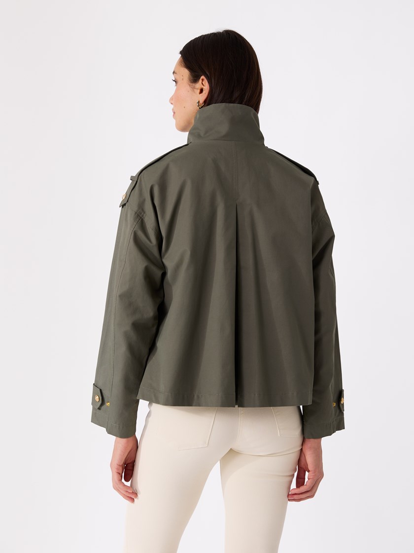 7514234 R31 DIVERSE MP 186_Otilia jakke R31_Otilia jakke R31 7514234.jpg_