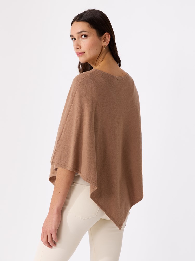 Olea poncho DIVERSE MP 196_AEY_Olea poncho AEY_Olea poncho AEY 7515437.jpg_