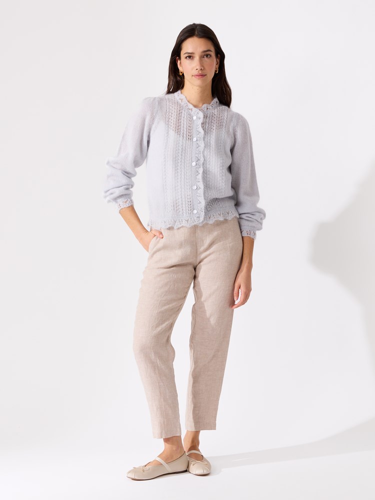 Lucie cardigan DIVERSE MP 21_Lucie cardigan T24_Lucie cardigan T24 7514495.jpg_