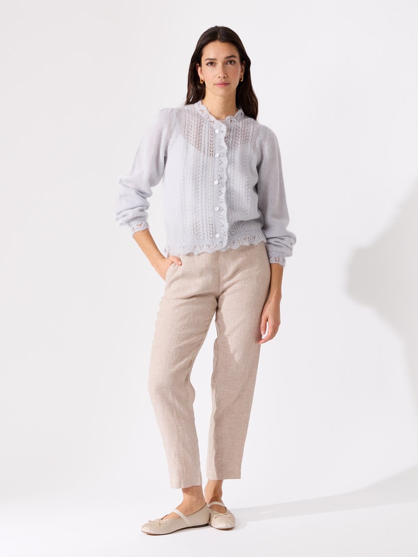 7514495 T24 DIVERSE MP 21_Lucie cardigan T24_Lucie cardigan T24 7514495.jpg_