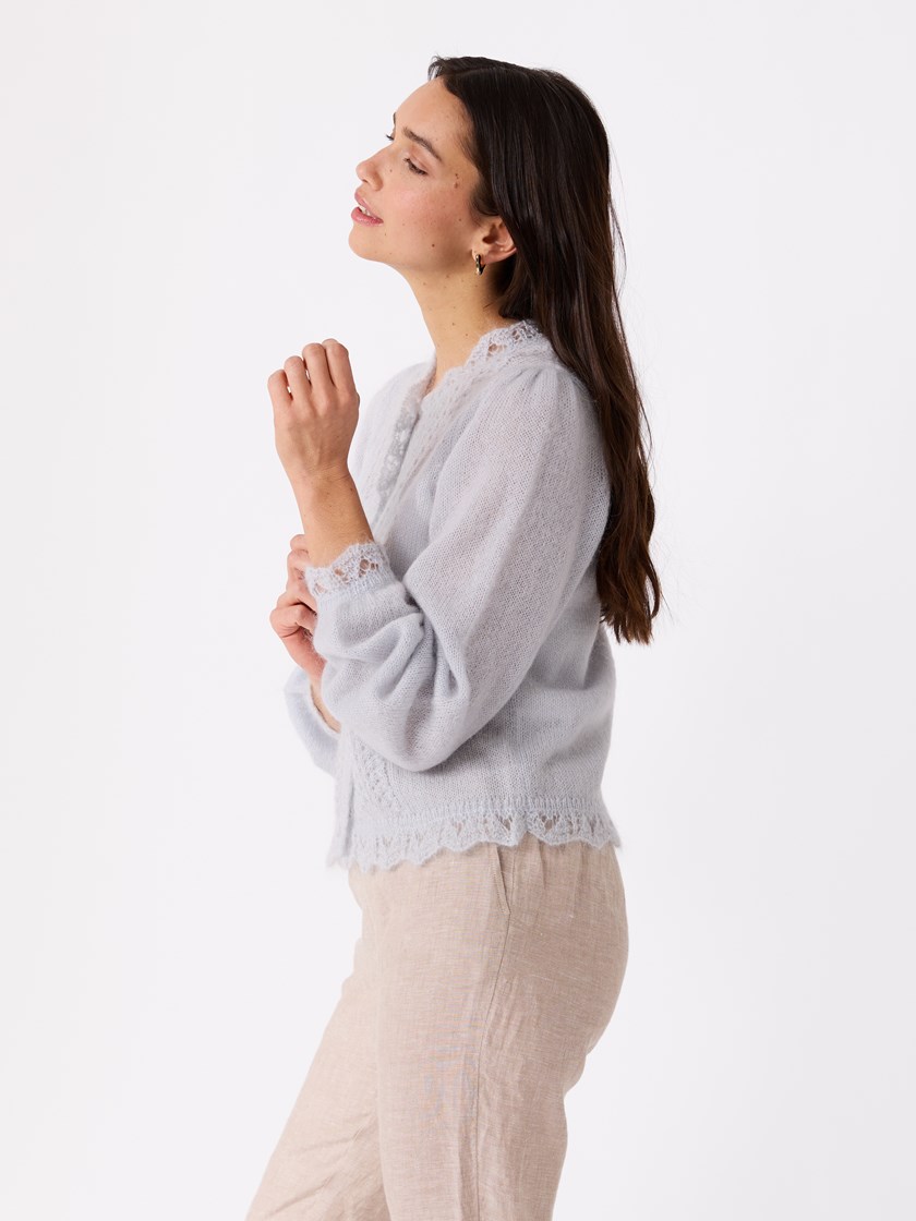 7514495 T24 DIVERSE MP 25_T24_Lucie cardigan T24_Lucie cardigan T24 7514495.jpg_