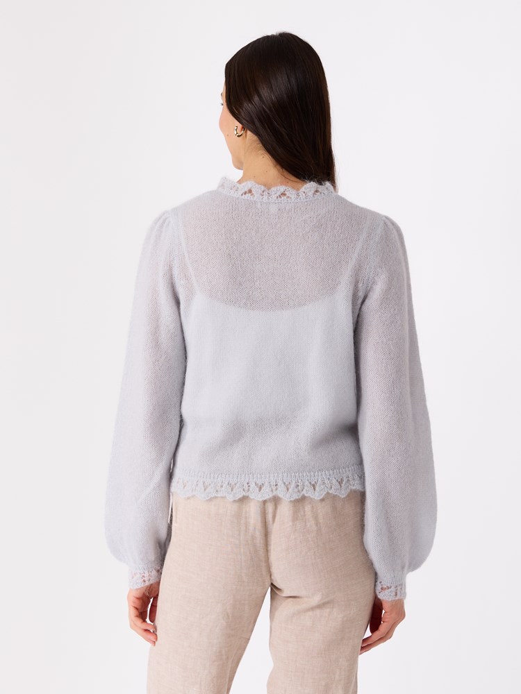Lucie cardigan DIVERSE MP 27_T24_Lucie cardigan T24_Lucie cardigan T24 7514495.jpg_