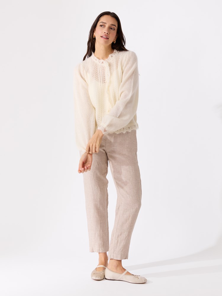 Lucie cardigan DIVERSE MP 30_O79_Lucie cardigan O79_Lucie cardigan O79 7514495.jpg_