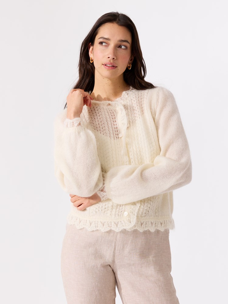 Lucie cardigan DIVERSE MP 36_Lucie cardigan O79_Lucie cardigan O79 7514495.jpg_