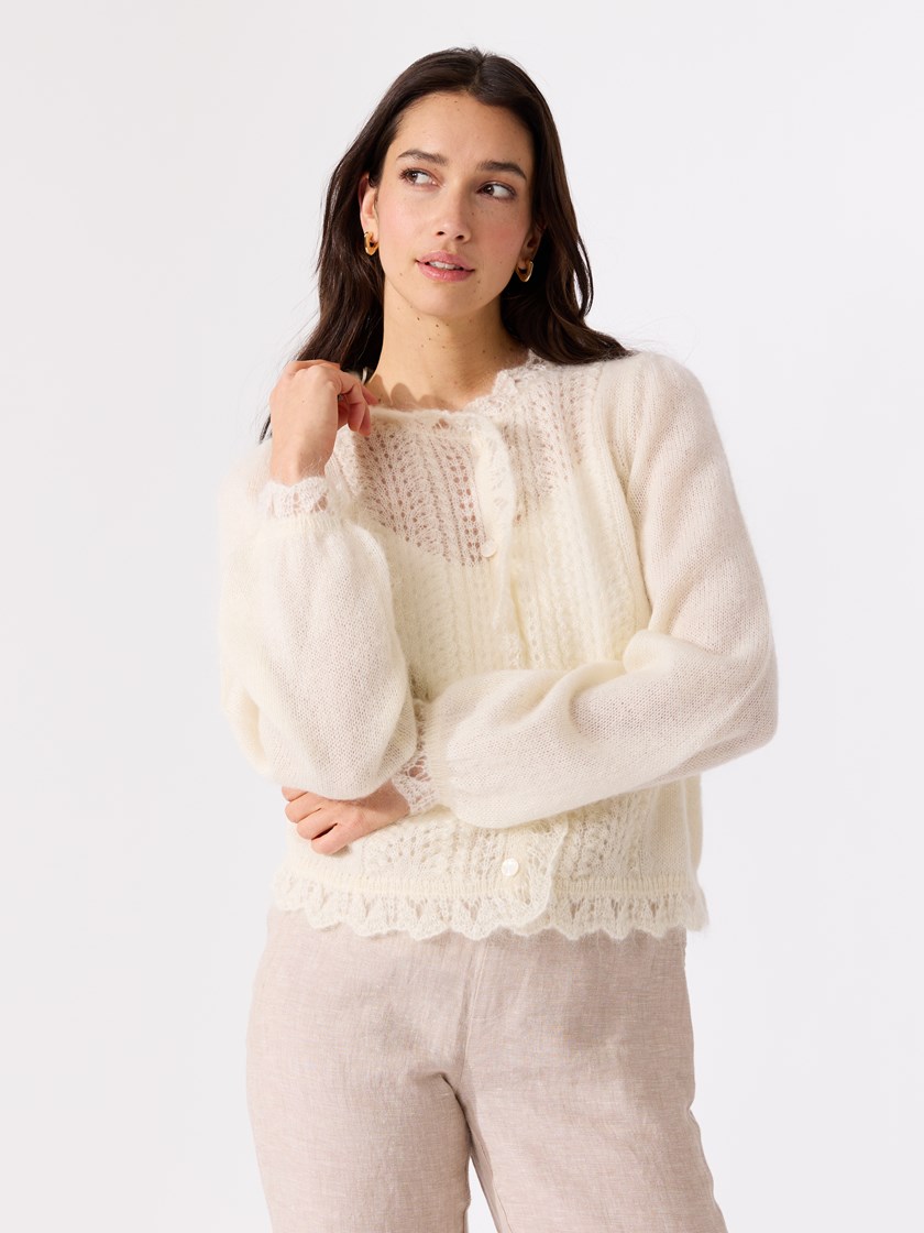 7514495 O79 DIVERSE MP 36_Lucie cardigan O79_Lucie cardigan O79 7514495.jpg_