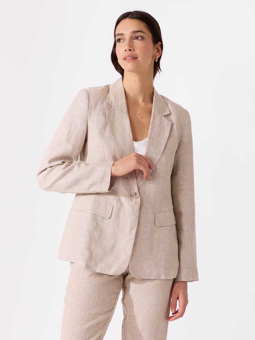 7513942 I5C DIVERSE MP 3_I5C_Meghan linblazer I5C.jpg_