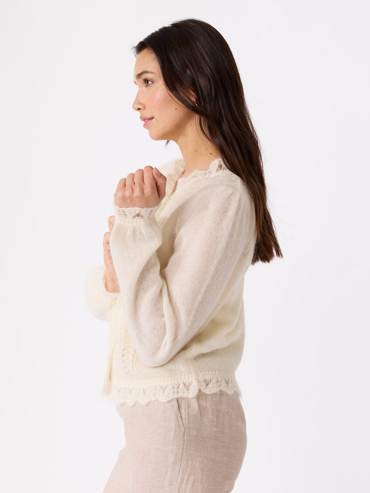 Lucie cardigan DIVERSE MP 43_O79_Lucie cardigan O79_Lucie cardigan O79 7514495.jpg_