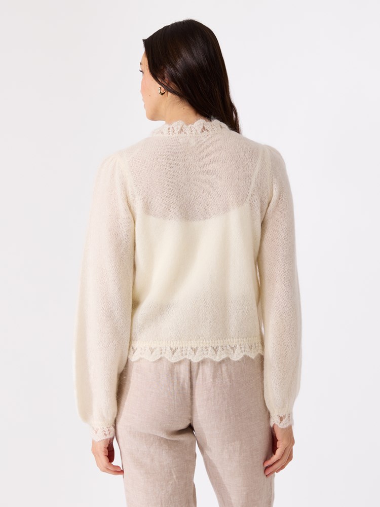 Lucie cardigan DIVERSE MP 45_Lucie cardigan O79_Lucie cardigan O79 7514495.jpg_