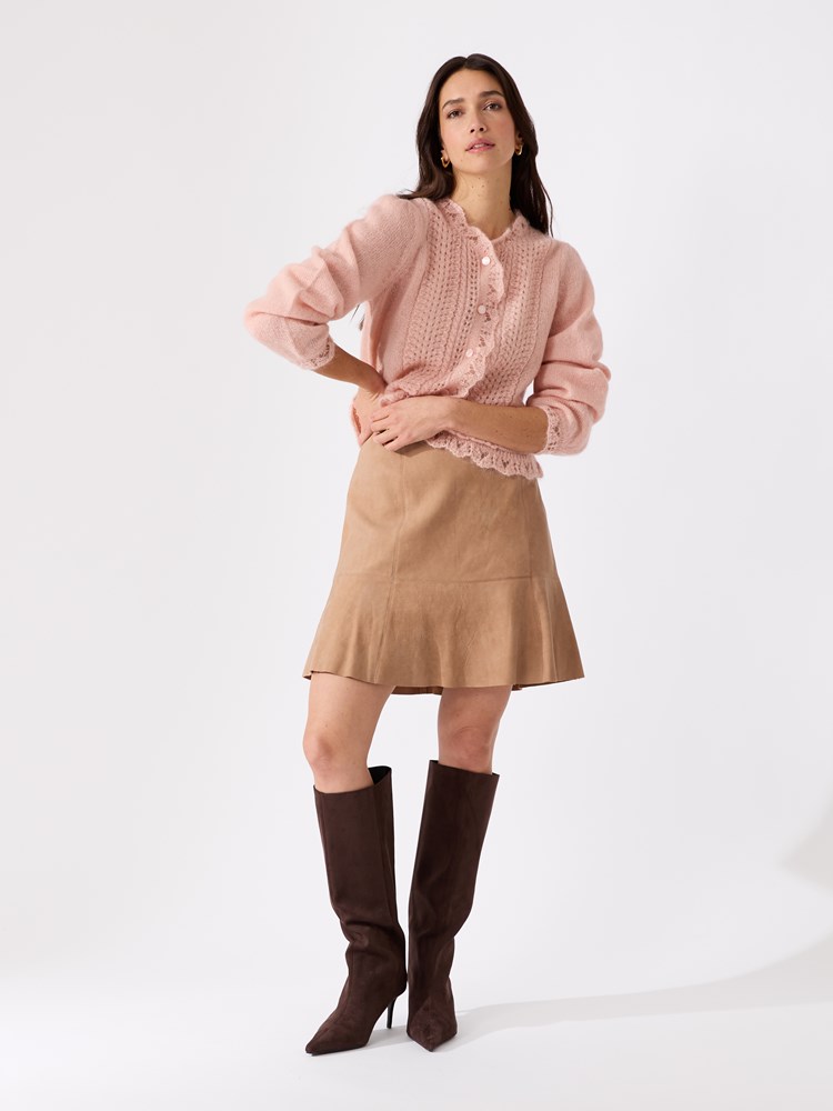 Lucie cardigan DIVERSE MP 69_MIY_Lucie cardigan MIY_Lucie cardigan MIY 7514495.jpg_