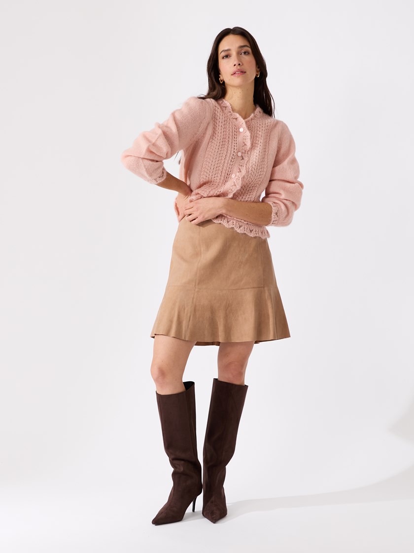 7514495 MIY DIVERSE MP 69_MIY_Lucie cardigan MIY_Lucie cardigan MIY 7514495.jpg_