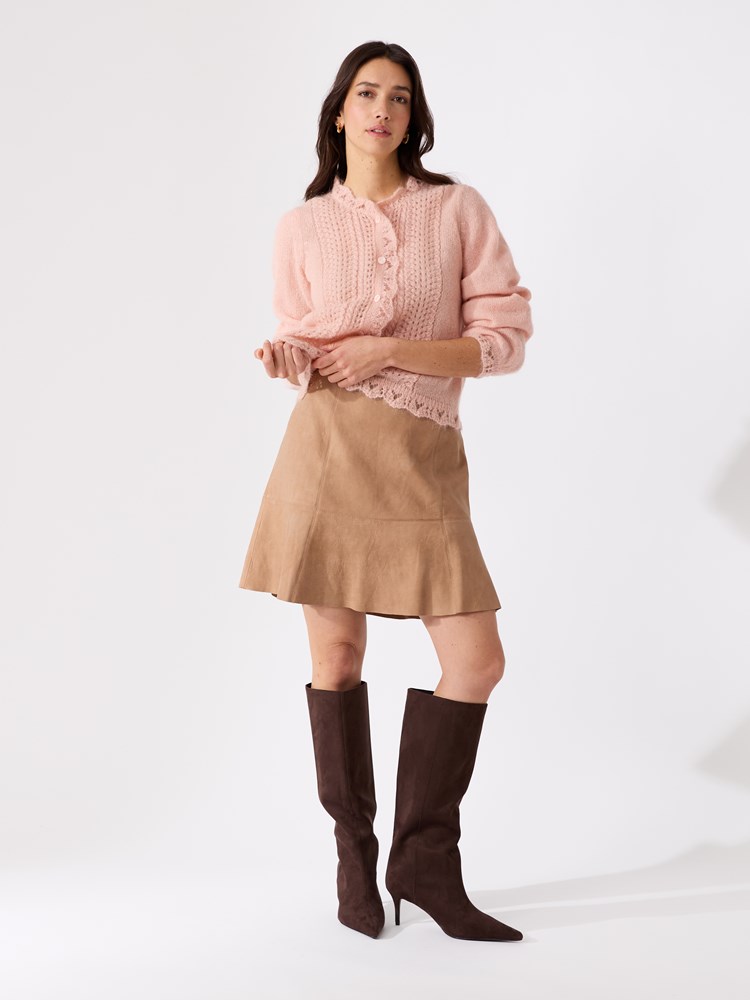 Lucie cardigan DIVERSE MP 71_MIY_Lucie cardigan MIY_Lucie cardigan MIY 7514495.jpg_
