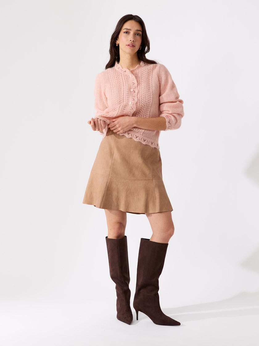 7514495 MIY DIVERSE MP 71_MIY_Lucie cardigan MIY_Lucie cardigan MIY 7514495.jpg_