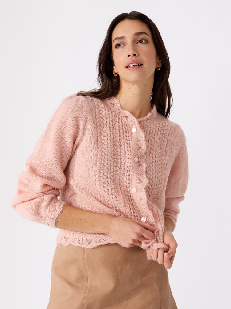 Lucie cardigan DIVERSE MP 77_MIY_Lucie cardigan MIY_Lucie cardigan MIY 7514495.jpg_