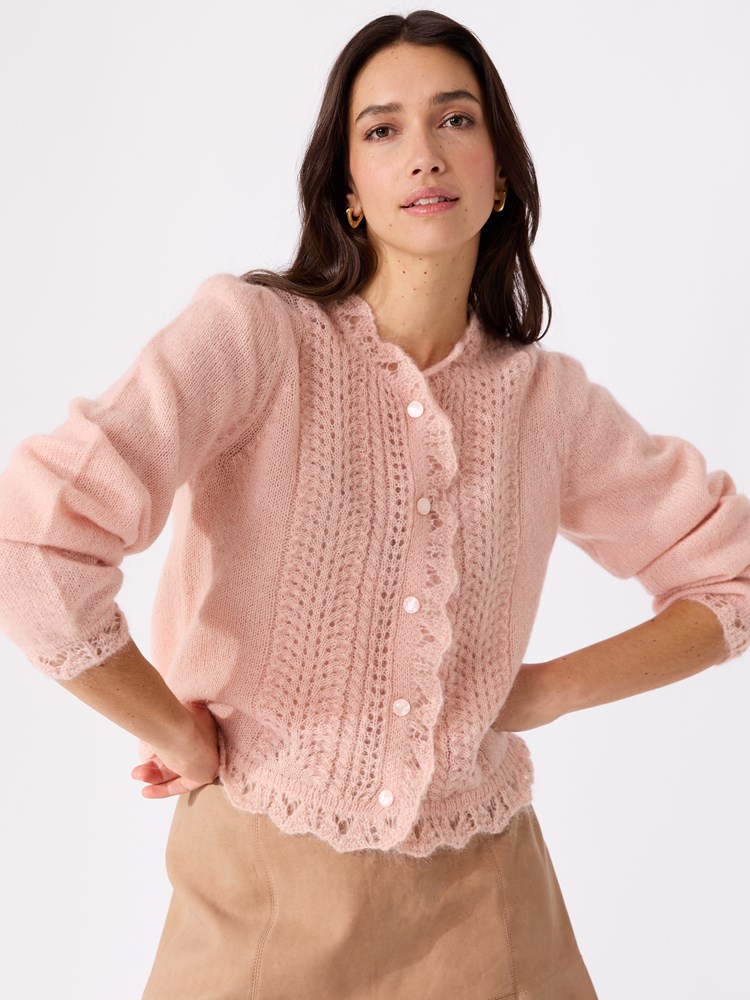 Lucie cardigan DIVERSE MP 79_Lucie cardigan MIY_Lucie cardigan MIY 7514495.jpg_