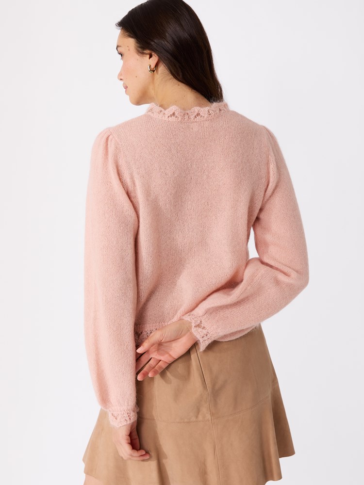 Lucie cardigan DIVERSE MP 86_Lucie cardigan MIY_Lucie cardigan MIY 7514495.jpg_