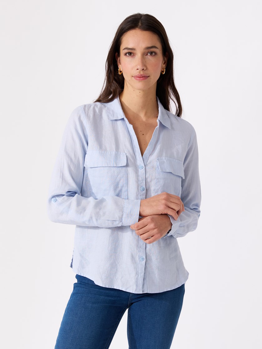 7514190 T24 diverse snacks 7_Meghan linskjorte T24.jpg_