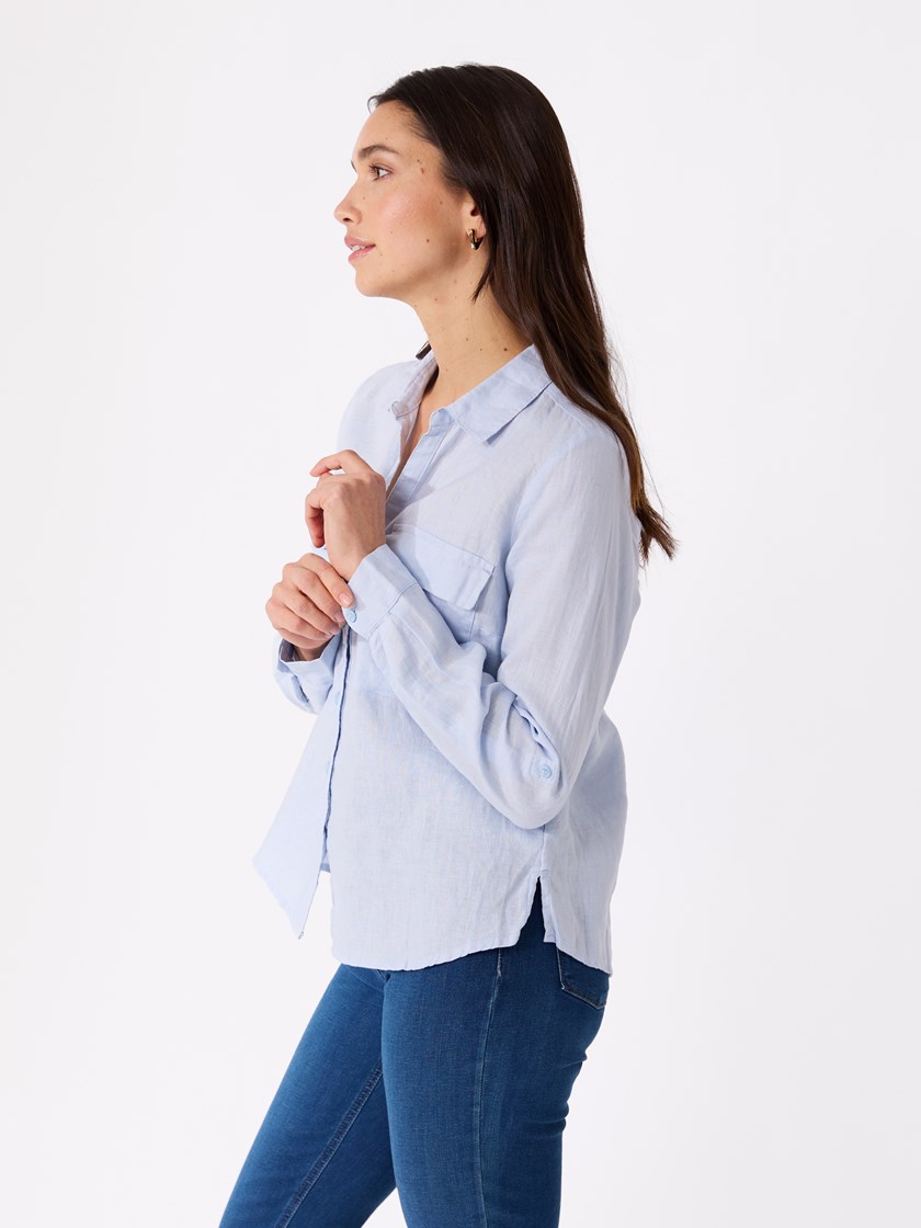 7514190 T24 diverse snacks 9_Meghan linskjorte T24.jpg_