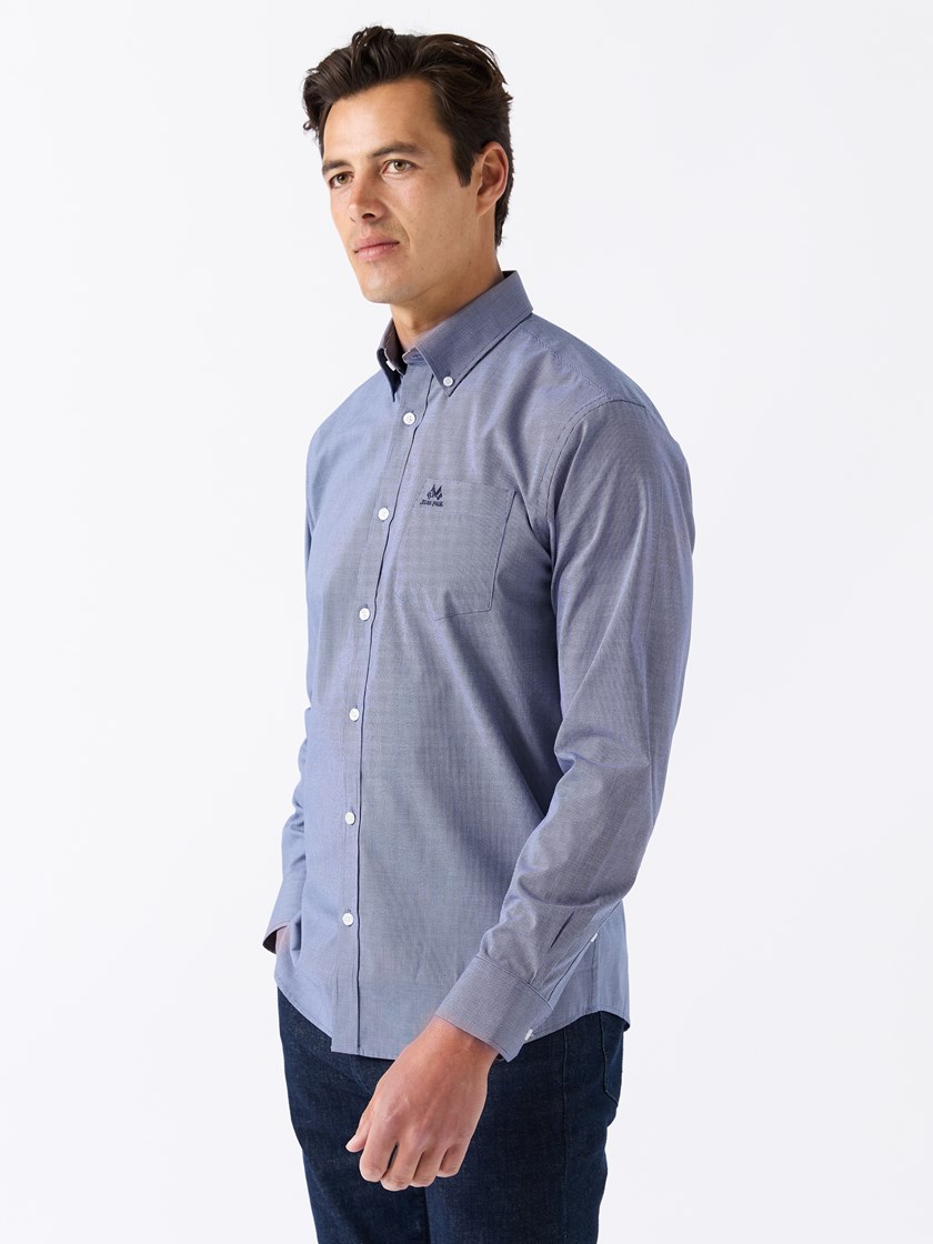 7512653 EGG Dominique Q3 219_Kurt skjorte - Classic fit EGG_Kurt skjorte - Classic fit EGG 7512653.jpg_