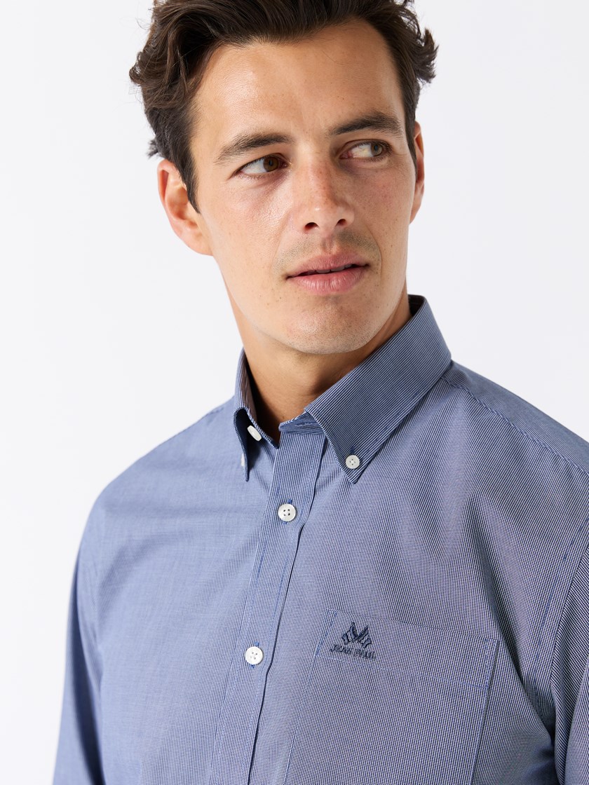 7512653 EGG Dominique Q3 225_Kurt skjorte - Classic fit EGG_Kurt skjorte - Classic fit EGG 7512653.jpg_