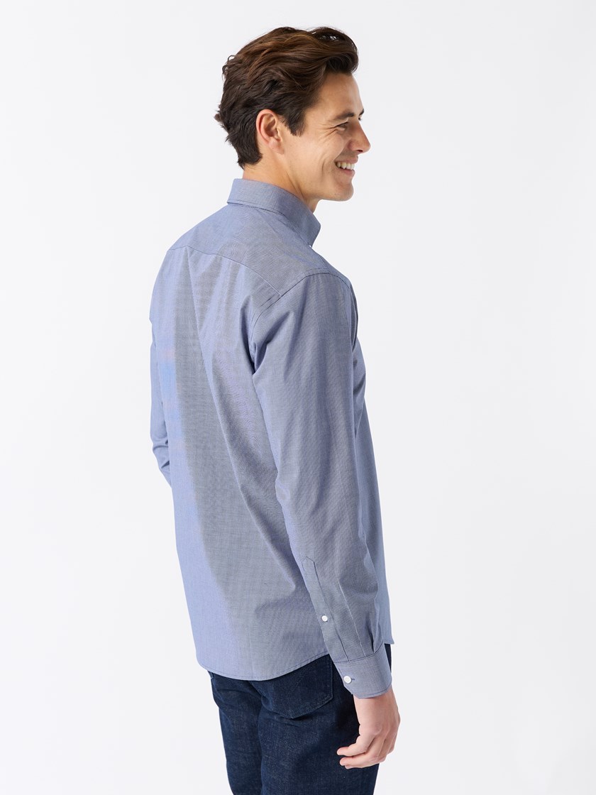 7512653 EGG Dominique Q3 229_Kurt skjorte - Classic fit EGG.jpg_