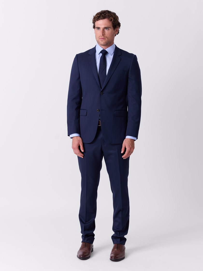 7511125 EM1 Donato Dario Blazer 1.jpg_