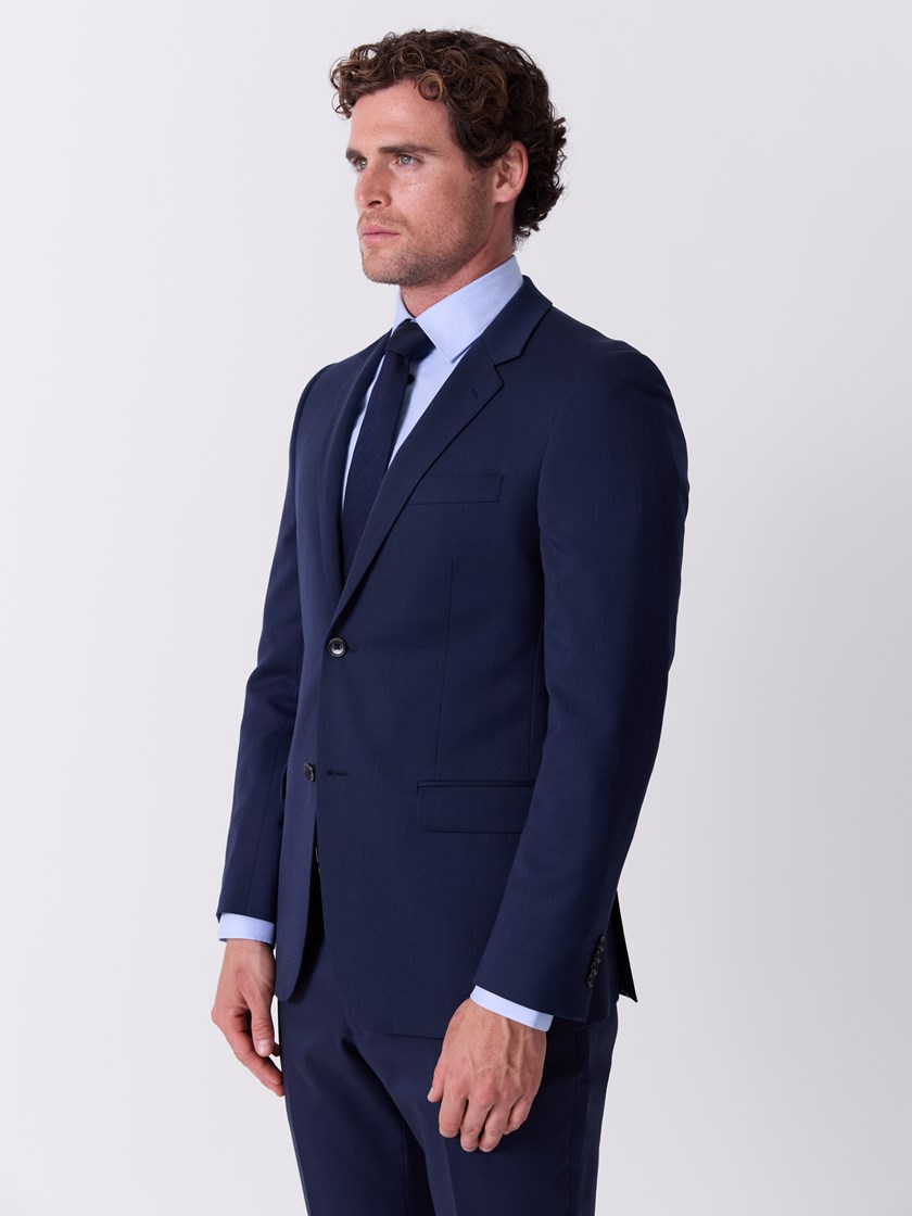 7511125 EM1 Donato Dario Blazer 7.jpg_