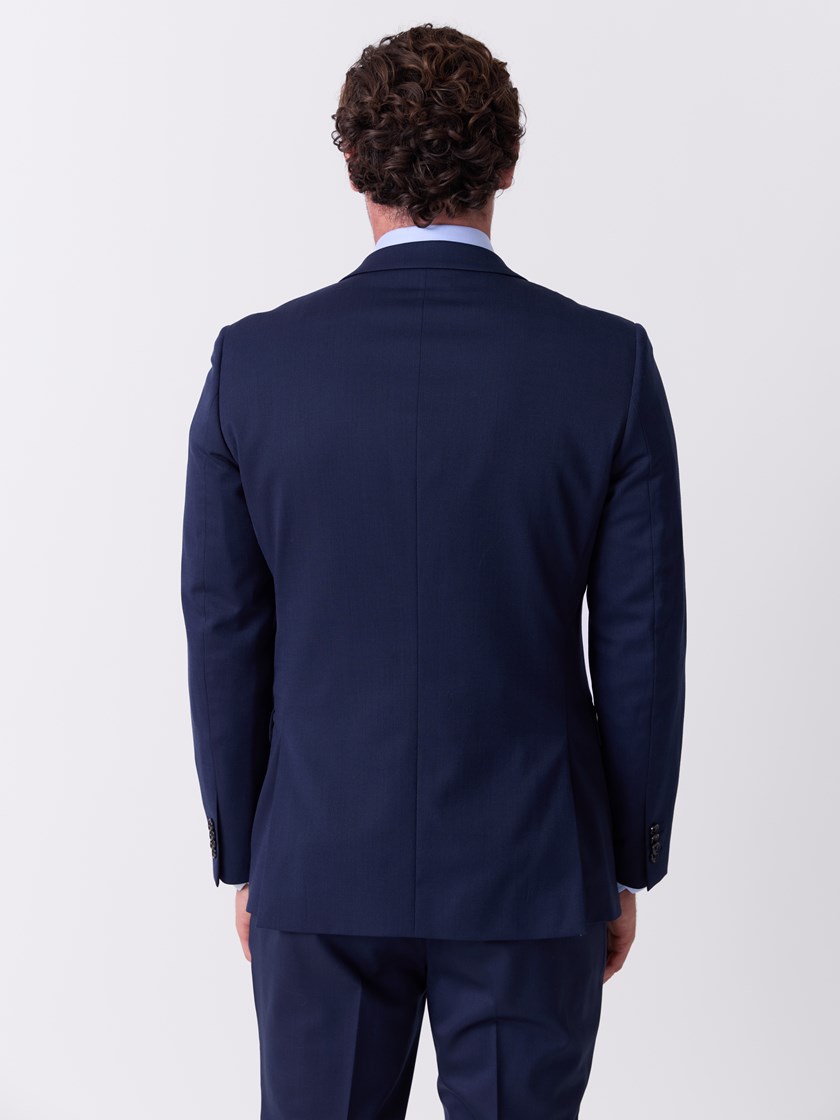 7511125 EM1 Donato Dario Blazer 9.jpg_