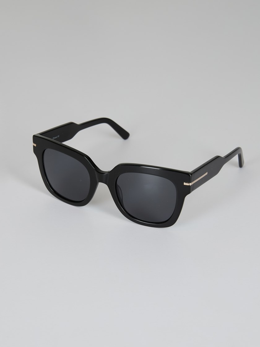 7252525 CAB Donna_Solbriller_April0102.jpg_