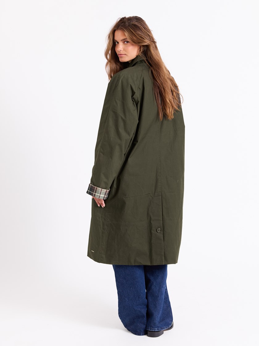 7512087 GOY Elisabeth_Kåpe_Kirsa_15_Elisabeth kåpe GOY 7512087.jpg_