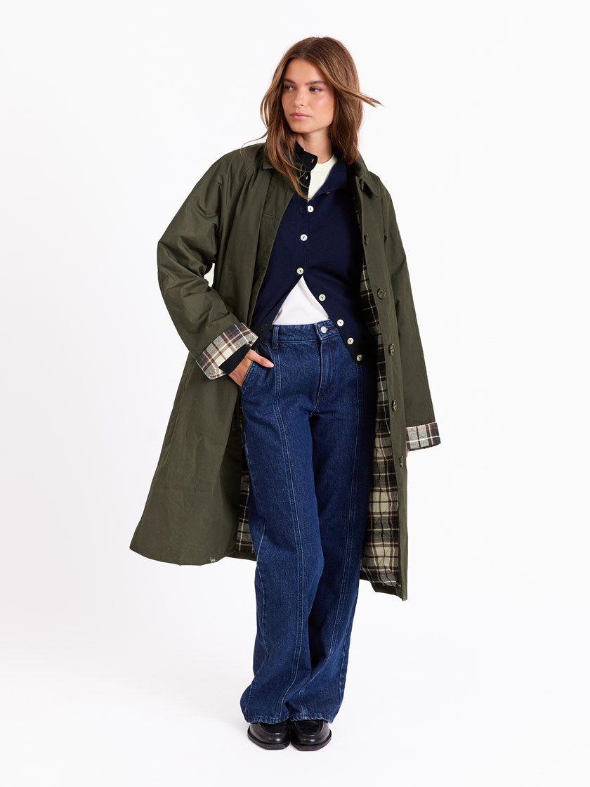 7512087 GOY Elisabeth_Kåpe_Kirsa_2_GOY_Elisabeth kåpe GOY_Elisabeth kåpe GOY 7512087.jpg_