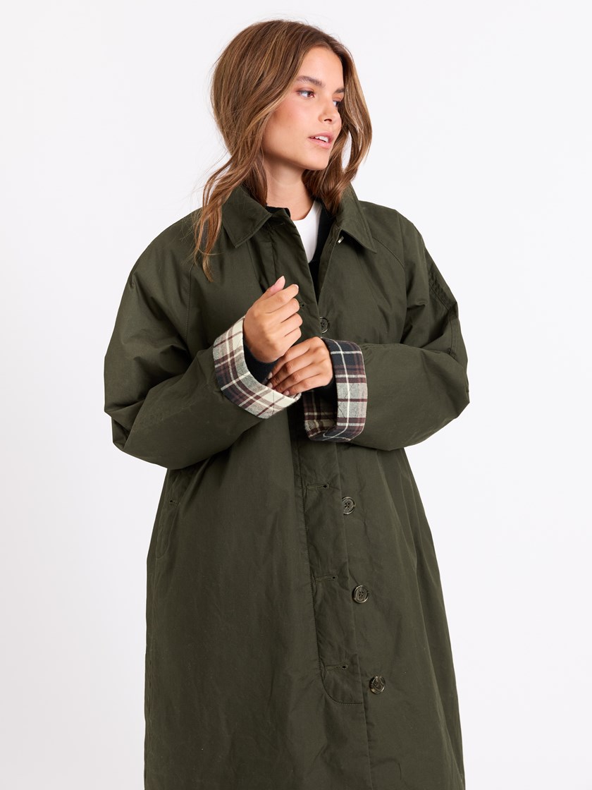 7512087 GOY Elisabeth_Kåpe_Kirsa_6_GOY_Elisabeth kåpe GOY_Elisabeth kåpe GOY 7512087.jpg_